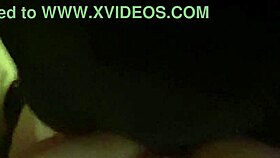 Eat my pussy and fuck me hard