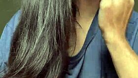 I've never sucked such a delicious cock like ragnar blanc's in deepthroat and handjob