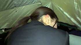 Want to see that big ass sex?