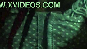 big booty bbw enjoys a ride with bbc