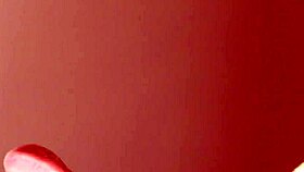 japanese wife cheating in a porn story