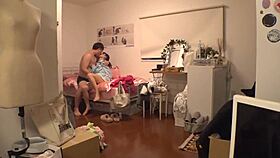 Want to see that big ass sex?