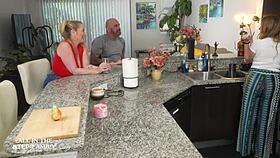 aitsfs1e13 - cheating with stepsister danni jones scene 1 3