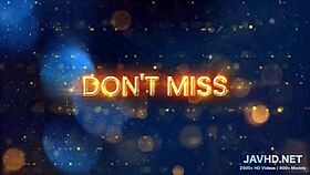 why's this pussy so wet... vol 74 huh?