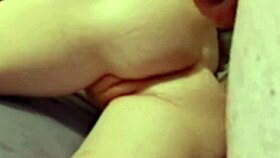 Fingering and fucking with an ass and a pussy in different positions