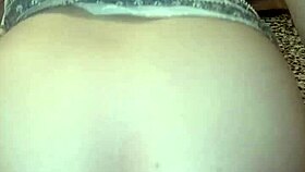 She Took What She Wanted And Fucked Me