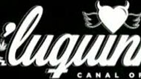 Hey, fucking the young girl after carnival in the public bathroom with anal licking and pussy flashing.