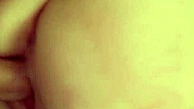 Shawna Lenee, show me your cock sucking skills?