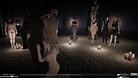 Lets Play Angels Awakening Part 11