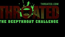 i love watching these illustrious blowjobs up close