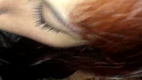 Married lady strays with curvy escort on May 1st