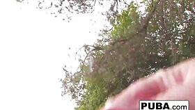 I love watching Natasha and Alison Tyler lick and finger each other's pussies