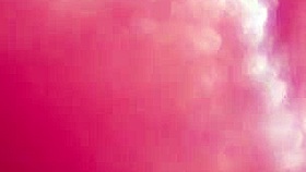 japanese wife cheating in a porn story