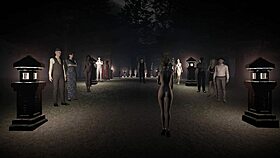 Lets Play Angels Awakening Part 11