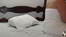 Retrospective of 2022 model of the year lays lopes featuring brazilian bbw latina