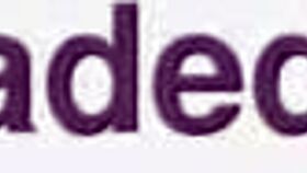 Meyzi Black taking three cocks in double penetration with pissing and dirty talk!