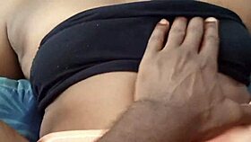 hey, wanna see an extreme close-up of juicy pussyfucking with a macro creampie?