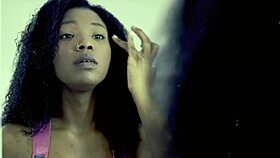 behind the scenes of porn