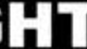 Harley King Feels Intense Pleasure As Stepdad Fucks Her Big Ass Blonde Body