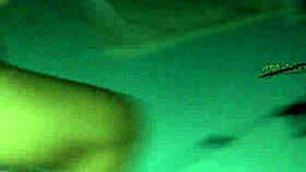 pendeja morocha petera se chupa una buena pija y se mete un consolador en la concha