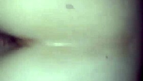 Just hanging with my T-girl friend Mrs today