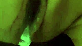 a compilation of cumshots from my videos
