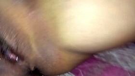 Teacher creampies chubby student