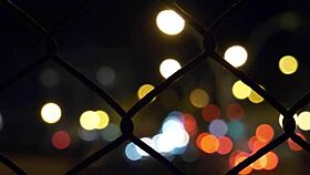 Step siblings crave your huge cumshot!