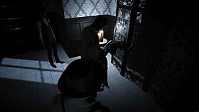 Lets Play Angels Awakening Part 11