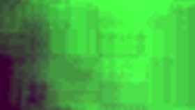 big booty bbw enjoys a ride with bbc