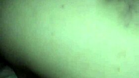 Just hanging with my T-girl friend Mrs today