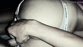 Con mi cuñada infiel en una traición real que no olvidarás.