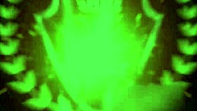 Rome Major bends Vixen Vanity over for bouncing bubble ass