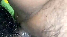 Oh dear, fuck me hard in doggystyle!