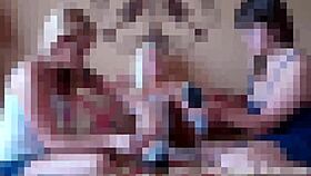 i'll make these bitches worship my feet