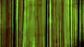 Can You Handle This Milf's Tight Talents In Pov Anal Fucking?