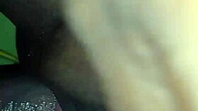 Oh dear, fuck me hard in doggystyle!