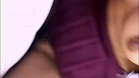 i fuck my stepsister in her school uniform home video 😈