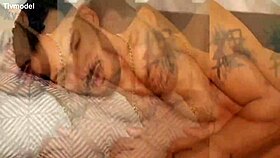 trisal venha conferir esse sexo gostoso um ménage incrível e muito excitante menage sexoatres cuckold cornomenag