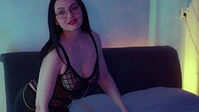 kinky guy licks ass deepthroat tits anal milf ass to mouth big cock assfucking spanking