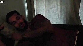 trisal venha conferir esse sexo gostoso um ménage incrível e muito excitante menage sexoatres cuckold cornomenag