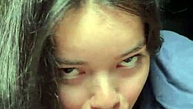 I've never sucked such a delicious cock like ragnar blanc's in deepthroat and handjob