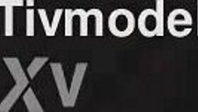 trisal venha conferir esse sexo gostoso um ménage incrível e muito excitante menage sexoatres cuckold cornomenag