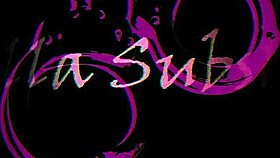 Bondaged Masochist Slave Girl Cums From Hard Pussy Whipping