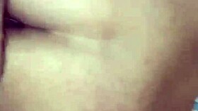 Oh dear, fuck me hard in doggystyle!