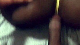 First scene got me hyped, check it out! 😍