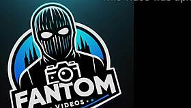 I got nasty and dirty with that skinny Russian slut Madison Quinn in bent-over doggy