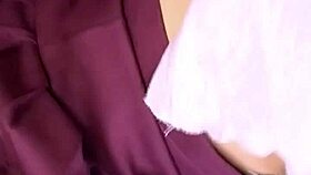 i fuck my stepsister in her school uniform home video 😈