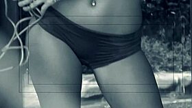 i love watching brandy get her ass fucked deep on the couch