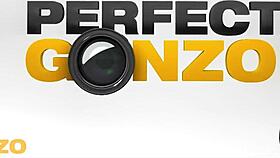 Watch Proxy Paige in this hardcore scene.